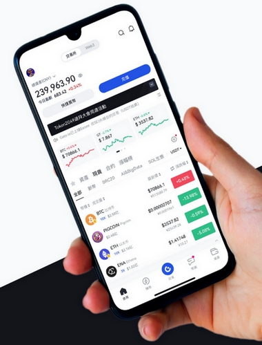 Ethereum Olux 9V (9.0) 9000 - Como o aplicativo Ethereum Olux 9V (9.0) 9000 aprimora sua negociação?